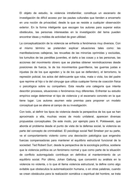 Violencia familiar en Cuba.pdf - Cuba Encuentro