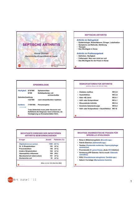 Septische Arthritis Prof. W. Zimmerli.pdf