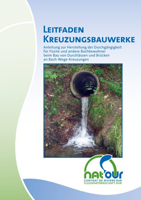 pdf transboundary water resources management institutional