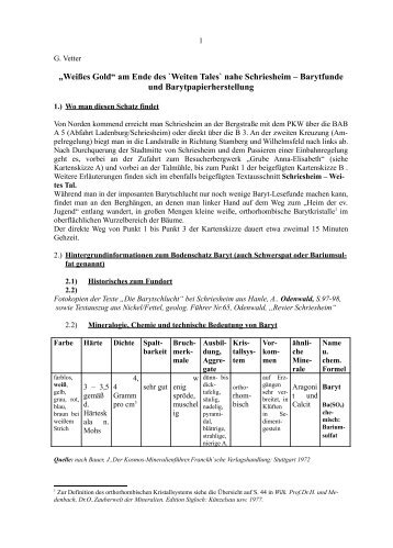 PDF-Dokument - Raumzeitwellen.de