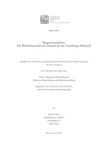 Diplomarbeit Noack 20131008.pdf