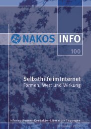 NAKOS_INFO100.pdf