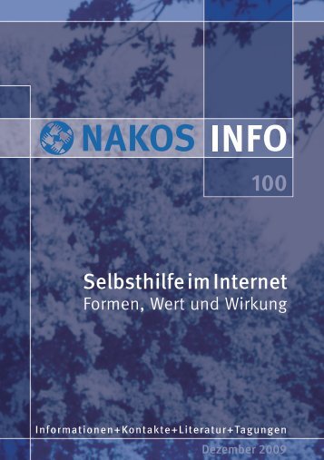 NAKOS_INFO100.pdf