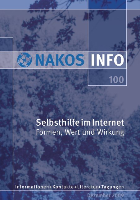 NAKOS_INFO100.pdf