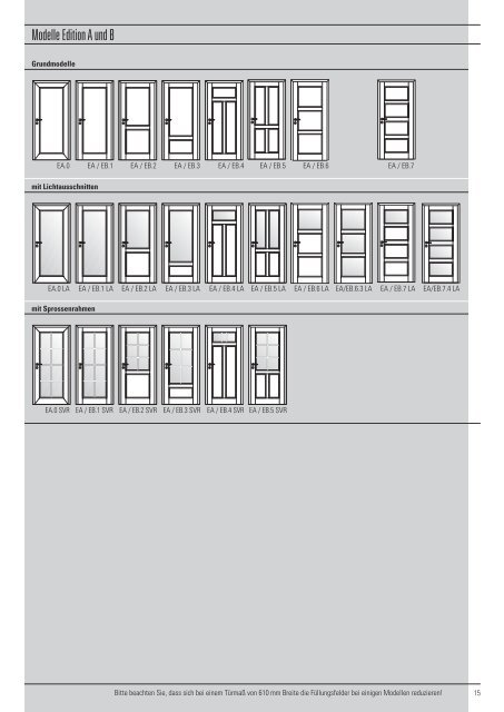 Architekteninformation - Brüchert + Kärner