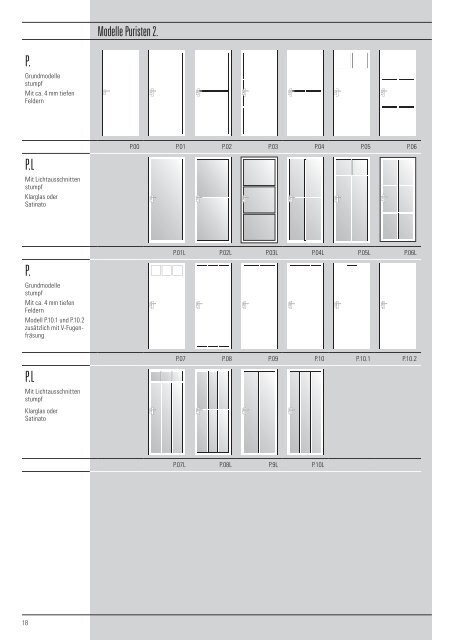 Architekteninformation - Brüchert + Kärner