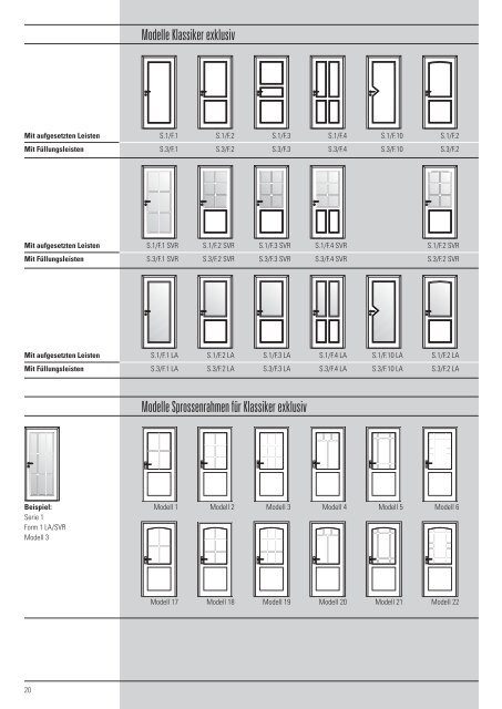 Architekteninformation - Brüchert + Kärner