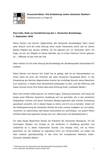 Dokument als PDF-Datei - Netzwerk Mediatheken