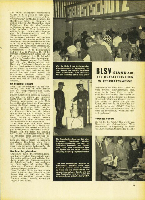 Magazin 196212