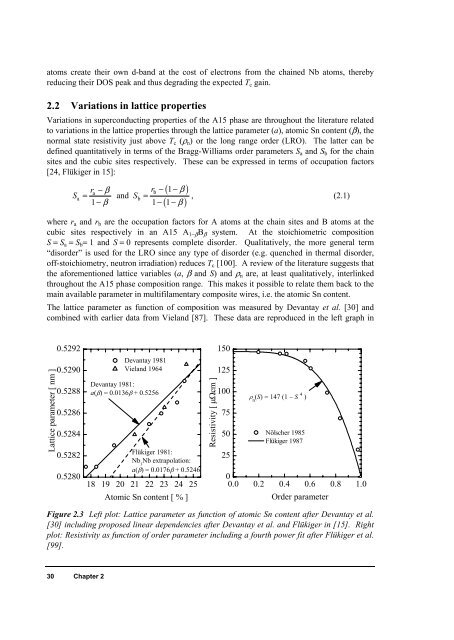 Performance Boundaries in Nb 3 Sn Superconductors (PDF)