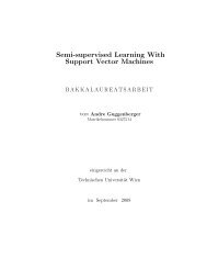 Semi-Supervised Learning With SVMs.pdf - Read