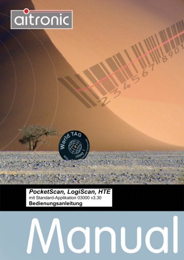 Download - aitronic GmbH