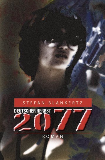 2077 (als pdf) - Blankertz, Stefan
