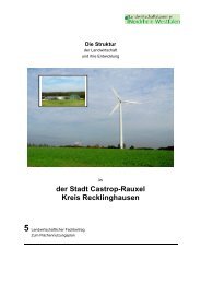 Landwirtschaftlicher Fachbeitrag.pdf - Download-Browser der Stadt ...