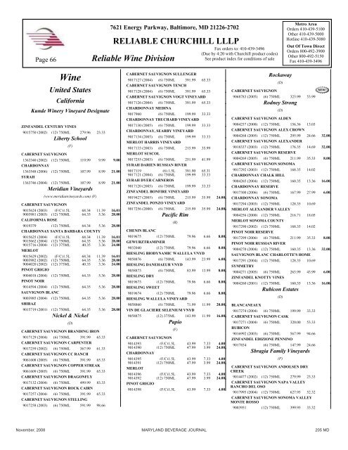 11 MD Nov 08.pdf