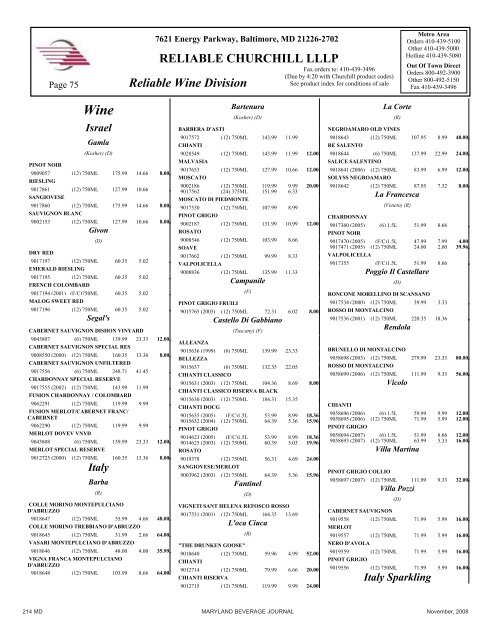 11 MD Nov 08.pdf