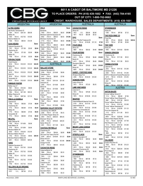 11 MD Nov 08.pdf