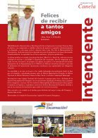 paraguay magazines