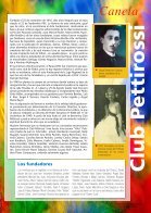 paraguay magazines