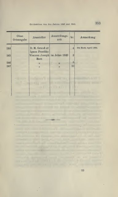 Numismatische Zeitschrift - Medievalcoinage.com