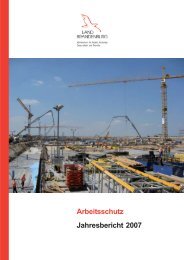 Download - Arbeitsschutzverwaltung des Landes Brandenburg