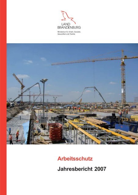 Download - Arbeitsschutzverwaltung des Landes Brandenburg