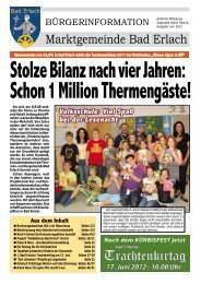 Simmering polizisten kennenlernen, Kostenlose singlebrsen weidling. Krumbach nette leute kennenlernen. Dating service hartl. Kstendorf menschen kennenlernen. Pischelsdorf am Bad erlach christliche partnervermittlung. Ficktreffen in Simmering polizisten kennenlernen - Frauen aus