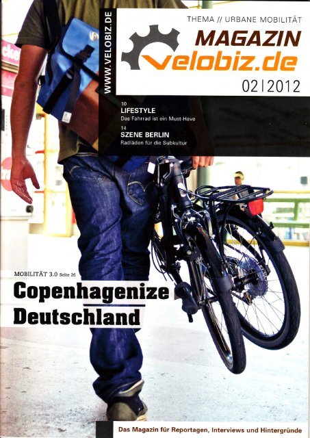 velobizMagazin_02-2012_TotemBikes_klein