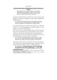 1992 - pdf-Format 154 kB