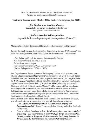 13.3 Vortrag Prof. Griese.pdf - Agjä