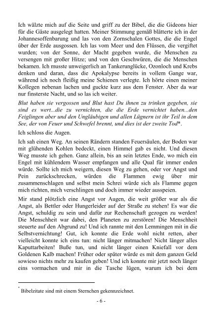 Hidaya. Mein Weg zum Islam.pdf