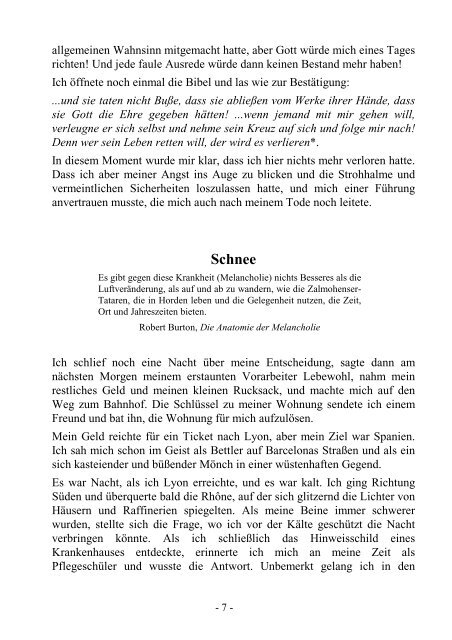 Hidaya. Mein Weg zum Islam.pdf