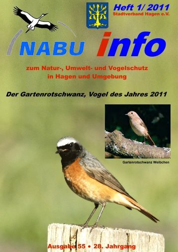 Download - beim NABU Stadtverband Hagen