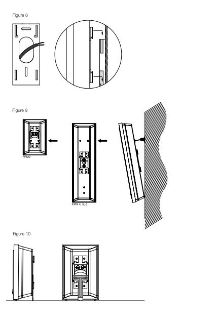 3071 FPM 2_4_5_6 Cover - Bowers & Wilkins