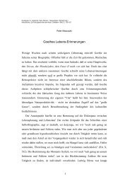 PDF-Version - Peter Matusseks