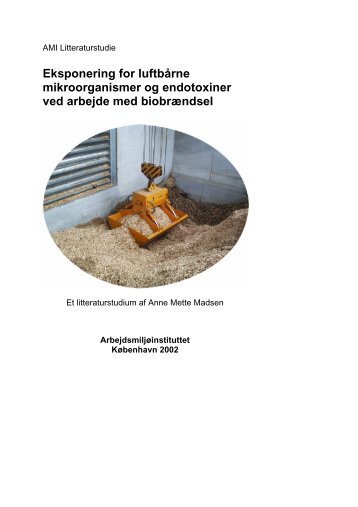 Download as PDF here