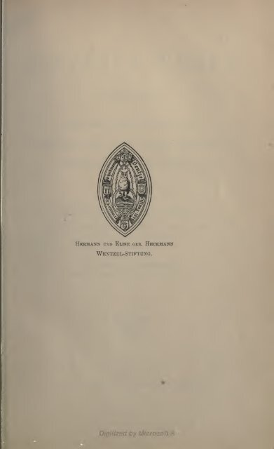 GCS 07 Eusebius Werke I. Vita Constantini, De laudibus Constantini ...