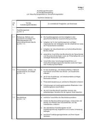 Purbac Side effects Contraindications ndrugs