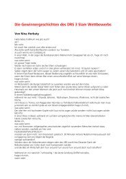 Khalid bin Mohsen Shaari vor und nach dem Abnehmen