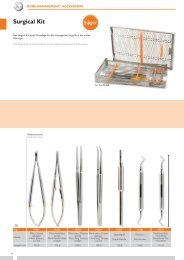 Surgical Kit