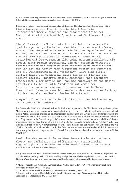 Tradition2.pdf (Download) - Medienwissenschaft