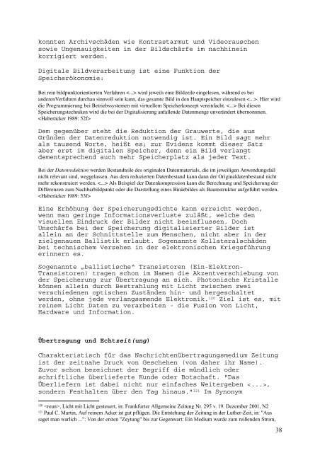 Tradition2.pdf (Download) - Medienwissenschaft