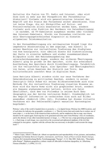 Tradition2.pdf (Download) - Medienwissenschaft