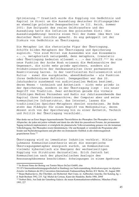 Tradition2.pdf (Download) - Medienwissenschaft