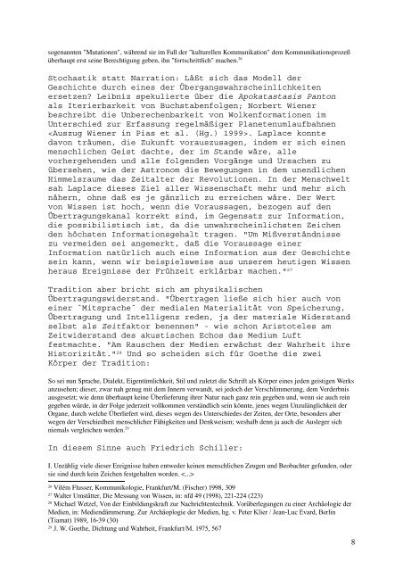 Tradition2.pdf (Download) - Medienwissenschaft