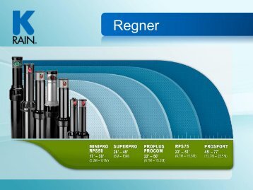 K-Rain Regner (2 MB) - Rainworks