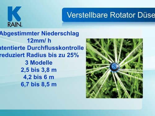 K-Rain Regner (2 MB) - Rainworks