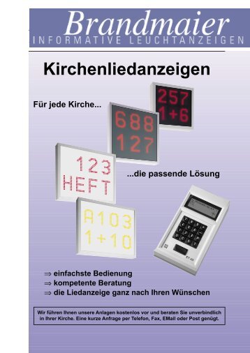 Liedanzeige AT (PDF 328 KB)