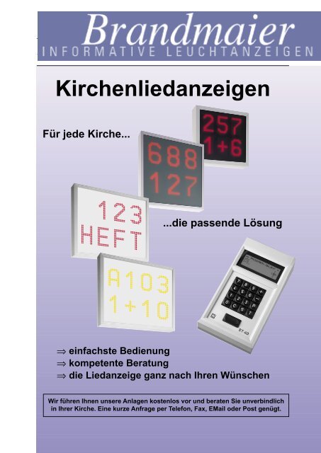 Liedanzeige AT (PDF 328 KB)