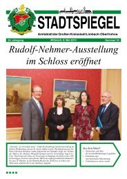 Stadtspiegel 10-13.pdf - Limbach-Oberfrohna